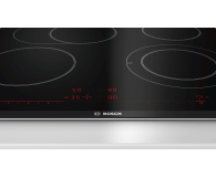 Bosch PKN675DP1D - 1343537 - zdjęcie 3